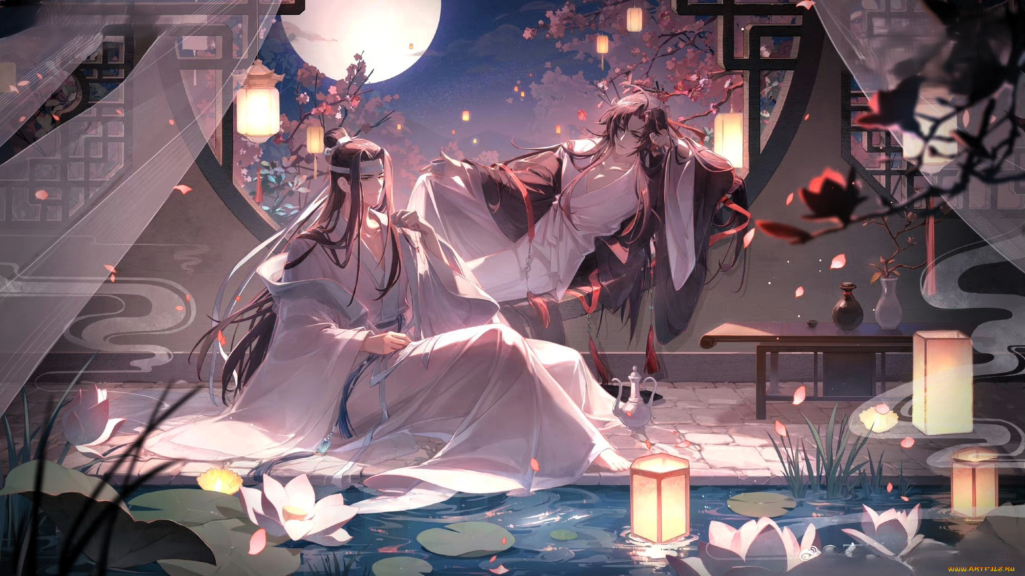 , mo dao zu shi, , , , , , , , 